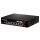Edimax 8p XGS-5008 (8x1Gbit/10Gbit) - 493747 - zdjęcie 2